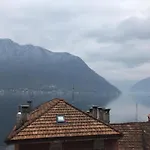 The Family - With Balcony And View * Colonno
