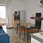 The Family - With Balcony And View * Colonno
