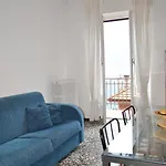 Apartamento The Family - With Balcony And View Colonno