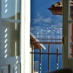 The Family - With Balcony And View Colonno