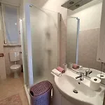 Апартаменты The Family - With Balcony And View *