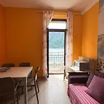 Διαμέρισμα The Family - With Balcony And View