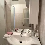 Апартаменты The Family - With Balcony And View