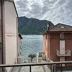 Διαμέρισμα The Family - With Balcony And View *