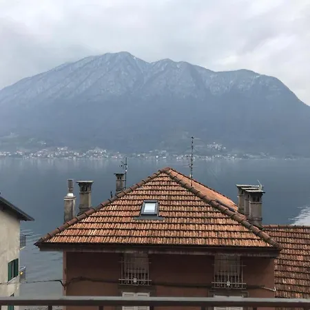דירה The Family - With Balcony And View *