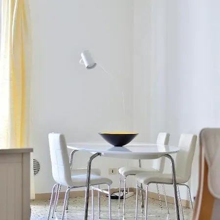 The Family - With Balcony And View شقة *