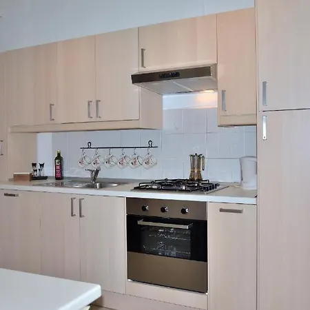 The Family - With Balcony And View شقة *